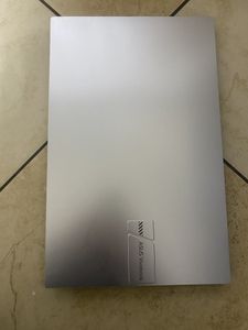 Б/у Ноутбук Asus 17/core i3-1315u ddr5/16gb ddr4/ssd 512 gb/*інтегрована 01-200901500