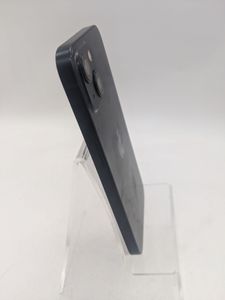 Б/в Мобільний телефон Apple iphone 13 128gb 01-200901700
