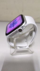 Б/в Смарт-годинник Apple watch series 6 gps aluminium case 40mm 01-200902535