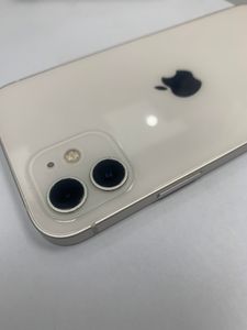 Б/в Мобільний телефон Apple iphone 12 256gb 01-200900858