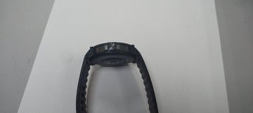 Б/в Смарт-годинник Awei h39 01-200902765