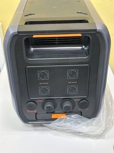 Б/в Зарядна станція Runhood f2400 01-200902972