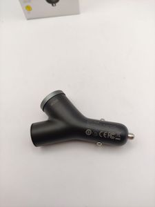 Б/в Автомобільний інвертор Baseus y 16-000273598