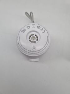 Б/в Автокомпресор Baseus pocketgo (c11157700221_00) 18-000094777