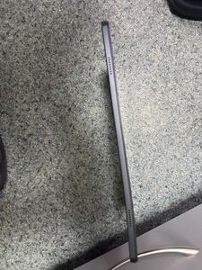 Б/у Планшет Blackview tab 16 8/256gb 01-200903327