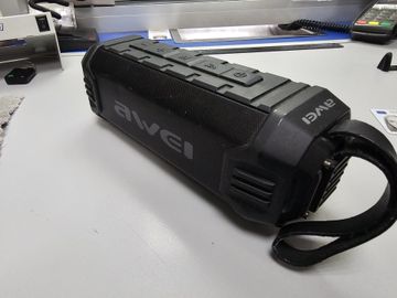 Б/у Акустика Awei y280 01-200903487