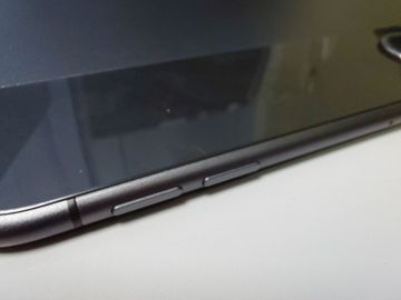 Б/у Планшет Oppo pad neo 8/128gb lte 01-200902136