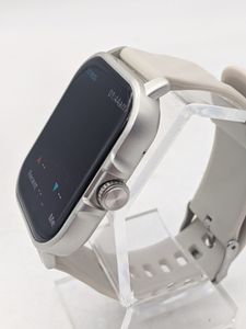 Б/в Смарт годинник Shark gt3 neo 18-000095123