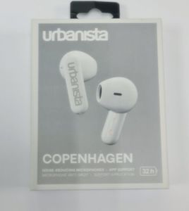 Б/в Навушники Urbanista copenhagen 01-200904149