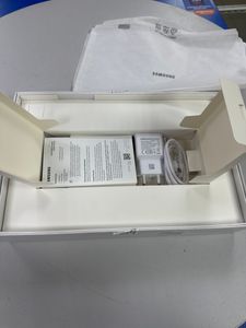 Б/в Планшет Samsung galaxy tab a8 10.5 4/64gb 01-200901186