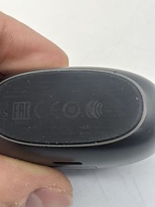 Б/у Наушники 1More colorbuds 2 es602 18-000095098