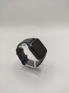 Б/в Смарт-годинник Garmin venu sq 01-200904147