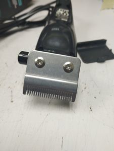 Б/в Тример електричний Liberton lhc-7000 01-200904064