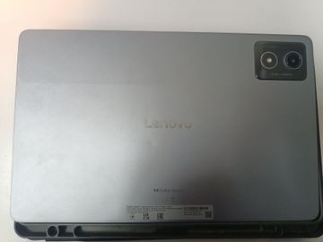 Б/в Планшет Lenovo tab k11 plus 8/256 wifi 01-200904735