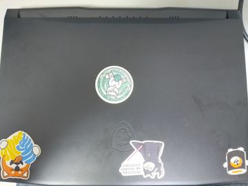 Б/в Ноутбук Msi 15/core i7-11800h ddr4/16gb ddr4/ssd 1000 gb/geforce rtx3060 6gb 01-200904125