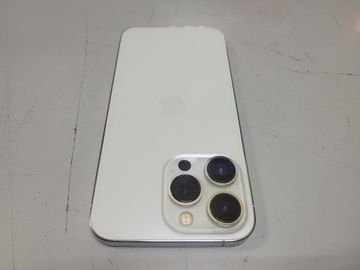 Б/в Мобільний телефон Apple iphone 13 pro 128gb 01-200904810