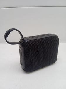 Б/у Акустика Titanum spk096bt 01-200901958