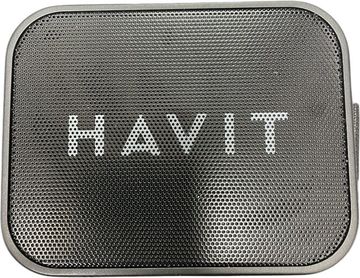 Б/в Акустика Havit sk921bt 01-200876621