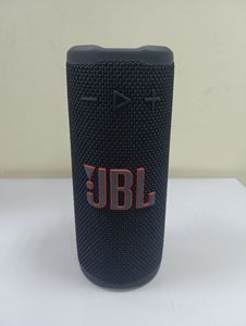 Б/в Акустика Jbl grip 01-200903173