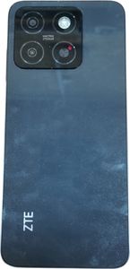 Б/у Мобільний телефон Zte blade a55 4/128gb 01-200867134