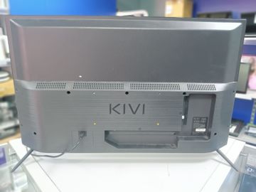 Б/у Телевизор Kivi 32h510kd 18-000095284