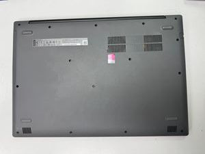 Б/в Ноутбук Lenovo 17/pentium 4415u ddr4/4gb ddr4/hdd 450 gb/ssd *відсутній/*інтегрована 01-200903347