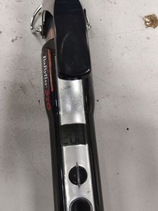 Б/у Плойка Babyliss titanium tourmaline 01-200901794