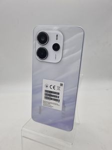 Б/в Мобільний телефон Xiaomi redmi note 14 6/128gb 01-200891992