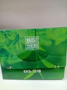 Б/в Електрочайник Grunhelm eks 7518 16-000275897