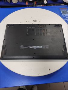 Б/в Ноутбук Acer 15/celeron n4500 ddr4/4gb ddr4/ssd 120 gb/*інтегрована 01-200901699