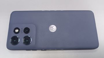 Motorola edge 60 neo 12/256gb