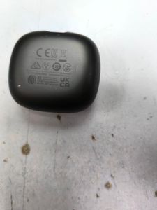 Б/у Наушники Jbl live pro 2 01-200906065