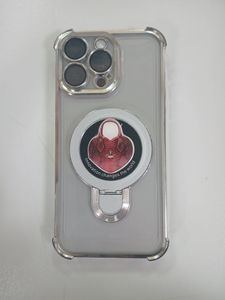 Б/в Мобільний телефон Apple iphone 15 pro max 256gb esim 01-200905331