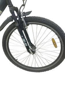 Б/в Велосипед Txed af-17 26 01-200903986