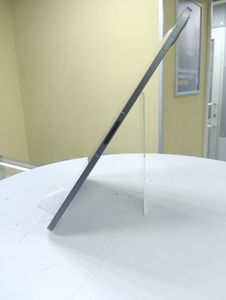 Б/в Планшет Apple a2228 ipad pro 11 2020 wi-fi 256gb 01-200906062