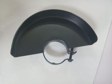 Б/в Шліфмашина кутова Vitals master ls1275ht 16-000275541