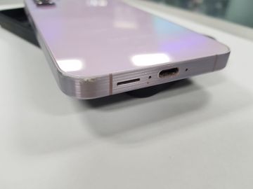 Б/в Мобільний телефон Samsung galaxy a55 5g 8/256gb 01-200880752