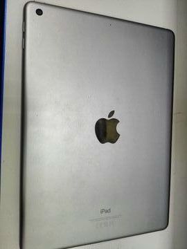 Б/в Планшет Apple ipad 6 gen 2018 32gb wi-fi 01-200904977