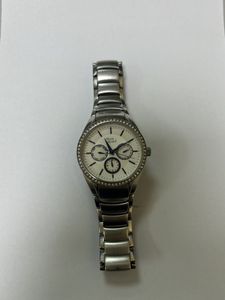 Б/в Годинник Pierre Ricaud 21032,vx3j 01-200906863