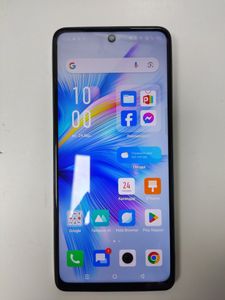 Б/у Мобільний телефон Infinix note 30 x6833b 8/256gb 01-200906904