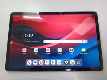 Б/у Планшет Lenovo tab m11 tb330xu 4/128gb lte + pen 01-200906789