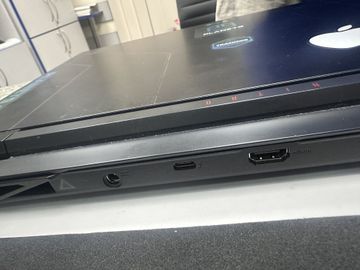 Acer 17/core i5-12450h ddr5/16gb ddr5/ssd 512 gb/geforce rtx4060 8gb