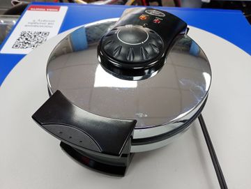 Б/у Вафельница Oster 3883 01-200905394