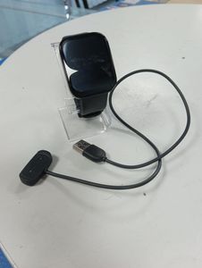 Б/в Смарт-годинник Amazfit bip 5 01-200906986