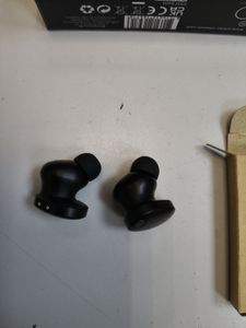 Б/в Навушники Urban Vitamin lakewood 01-200907718