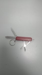 Б/в Ніж складаний Victorinox switzerland stainless rostfrei 01-200907047