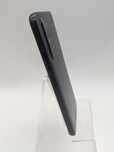 Б/в Мобільний телефон Xiaomi redmi note 11 4/128gb 01-200858768