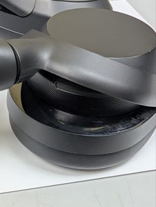 Б/в Навушники Sony ult wear 01-200908027