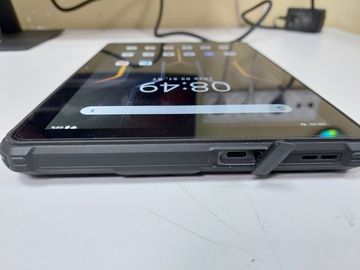 Б/в Планшет Oukitel pad rt7 titan 5g 12/256gb 01-200907955