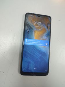 Б/в Мобільний телефон Zte blade a71 a7030 3/64gb 01-200899200